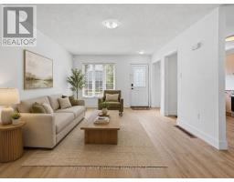 955 LAWSON ROAD - 6