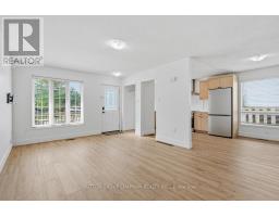 955 LAWSON ROAD - 7