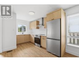 955 LAWSON ROAD - 8