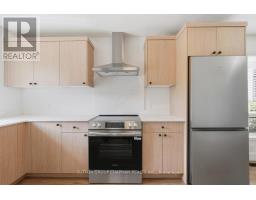 955 LAWSON ROAD - 9