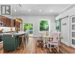 295 BULLER STREET - 12