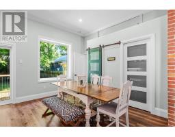 295 BULLER STREET - 13
