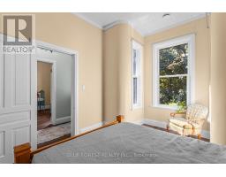 295 BULLER STREET - 17