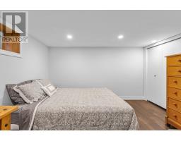 295 BULLER STREET - 29