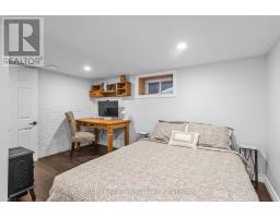 295 BULLER STREET - 30