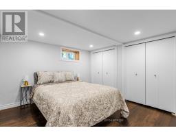 295 BULLER STREET - 41