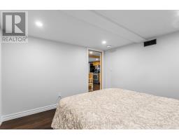 295 BULLER STREET - 42