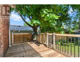 295 BULLER STREET - 45