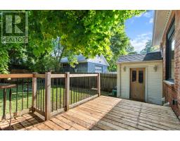 295 BULLER STREET - 46