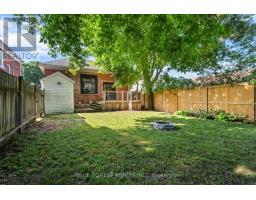 295 BULLER STREET - 49