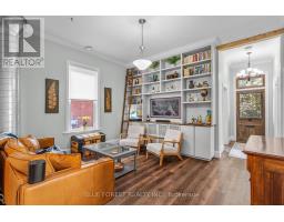 295 BULLER STREET - 5