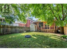 295 BULLER STREET - 50