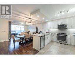 603 - 260 VILLAGEWALK BOULEVARD - 1