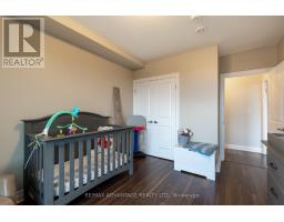 603 - 260 VILLAGEWALK BOULEVARD - 10