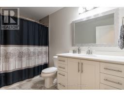603 - 260 VILLAGEWALK BOULEVARD - 11