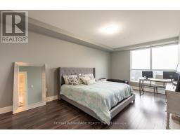 603 - 260 VILLAGEWALK BOULEVARD - 12