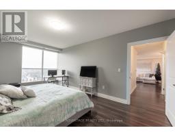 603 - 260 VILLAGEWALK BOULEVARD - 13