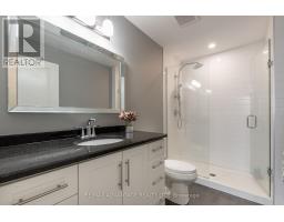 603 - 260 VILLAGEWALK BOULEVARD - 14