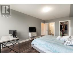 603 - 260 VILLAGEWALK BOULEVARD - 15