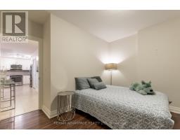 603 - 260 VILLAGEWALK BOULEVARD - 16