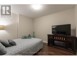 603 - 260 VILLAGEWALK BOULEVARD - 17
