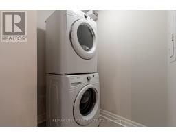 603 - 260 VILLAGEWALK BOULEVARD - 18