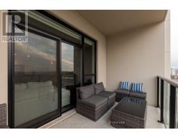 603 - 260 VILLAGEWALK BOULEVARD - 19