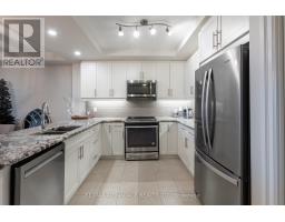 603 - 260 VILLAGEWALK BOULEVARD - 2