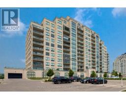 603 - 260 VILLAGEWALK BOULEVARD - 20