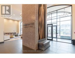 603 - 260 VILLAGEWALK BOULEVARD - 21