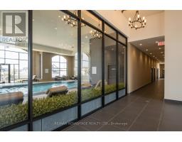 603 - 260 VILLAGEWALK BOULEVARD - 24