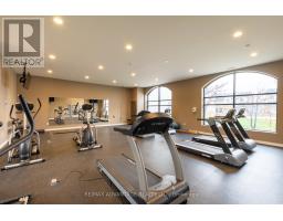 603 - 260 VILLAGEWALK BOULEVARD - 25