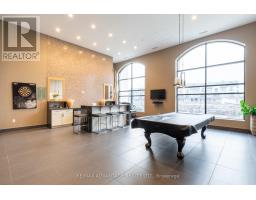 603 - 260 VILLAGEWALK BOULEVARD - 26
