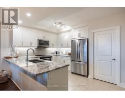 603 - 260 VILLAGEWALK BOULEVARD - 3