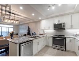 603 - 260 VILLAGEWALK BOULEVARD - 4
