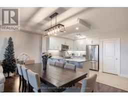 603 - 260 VILLAGEWALK BOULEVARD - 5