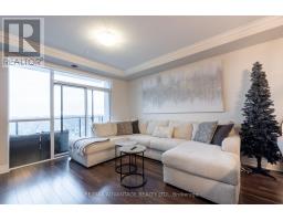 603 - 260 VILLAGEWALK BOULEVARD - 6