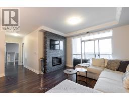 603 - 260 VILLAGEWALK BOULEVARD - 7