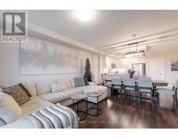 603 - 260 VILLAGEWALK BOULEVARD - 8