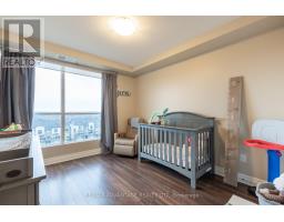 603 - 260 VILLAGEWALK BOULEVARD - 9