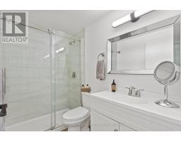 64 - 40 TIFFANY DRIVE - 20