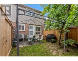 64 - 40 TIFFANY DRIVE - 31