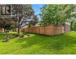 64 - 40 TIFFANY DRIVE - 32