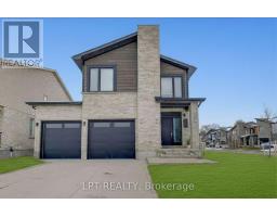 795 FREEPORT STREET - 1