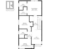 795 FREEPORT STREET - 10