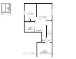 795 FREEPORT STREET - 11