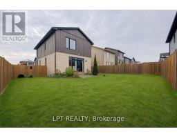 795 FREEPORT STREET - 2