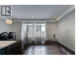 795 FREEPORT STREET - 4