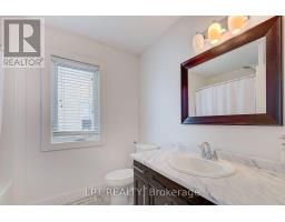 795 FREEPORT STREET - 7