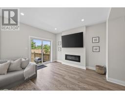 43 - 101 SWALES AVENUE - 10
